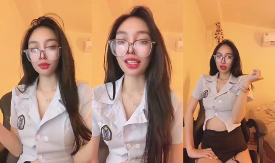 Pamphat's Live Session — Jul 25, 2026, 7:01 PM