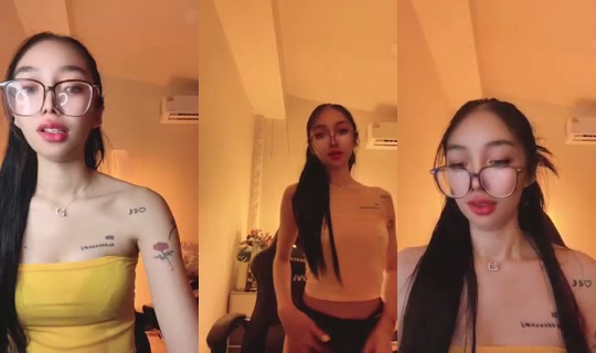 Pamphat's Live Session — Jul 26, 2026, 3:29 PM