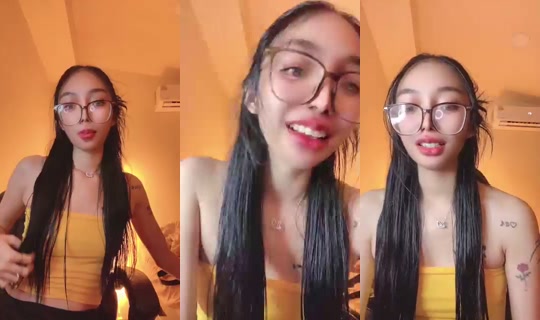 Pamphat's Live Session — Jul 26, 2026, 5:02 PM