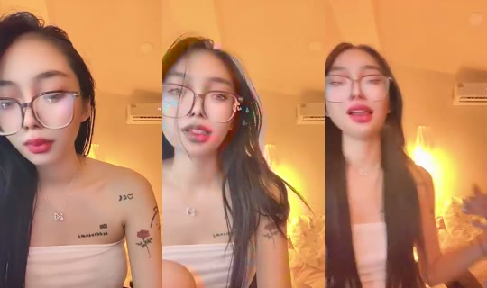 Pamphat's Live Session — Jul 27, 2026, 3:17 PM
