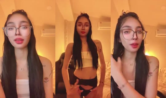 Pamphat's Live Session — Jul 27, 2026, 5:34 PM