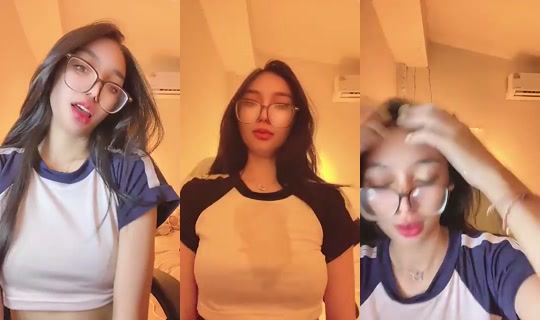Pamphat's Live Session — Jul 29, 2026, 4:06 PM