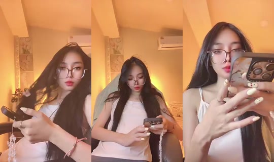 Pamphat's Live Session — Jul 31, 2026, 3:26 PM