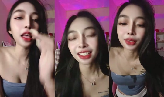 Pamphat's Live Session — Sep 3, 2026, 4:48 PM
