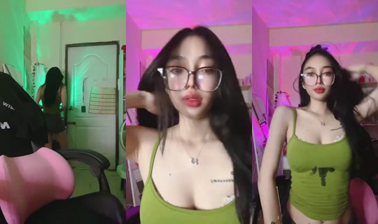Pamphat's Live Session — Sep 4, 2026, 4:39 PM
