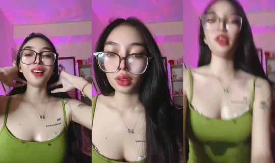 Pamphat's Live Session — Sep 4, 2026, 5:58 PM
