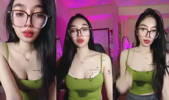 Pamphat's Live Session — Sep 5, 2026, 5:26 PM
