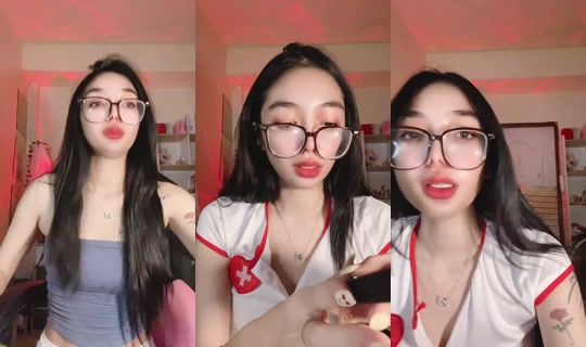 Pamphat's Live Session — Sep 6, 2026, 4:35 PM