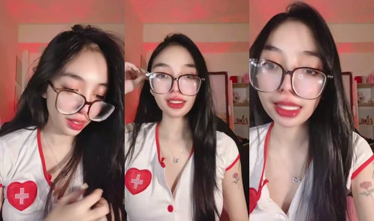 Pamphat's Live Session — Sep 6, 2026, 5:26 PM