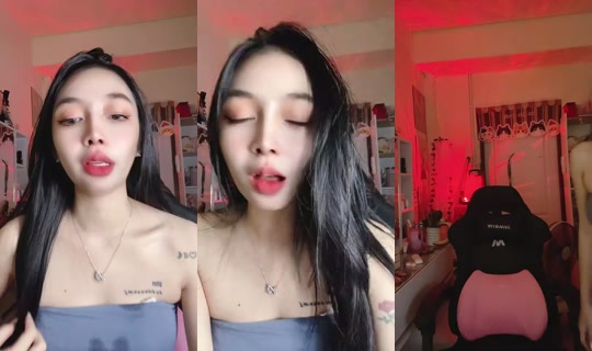 Pamphat's Live Session — Sep 13, 2026, 4:39 PM