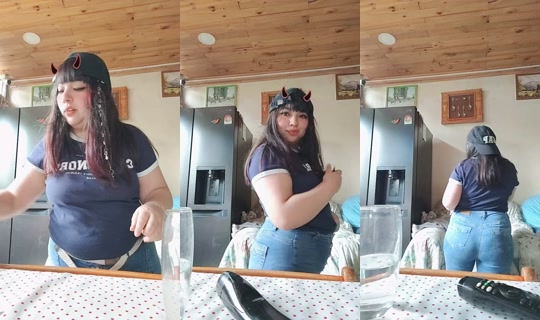 Panchi1998's Live Session — Jul 24, 2026, 5:09 PM
