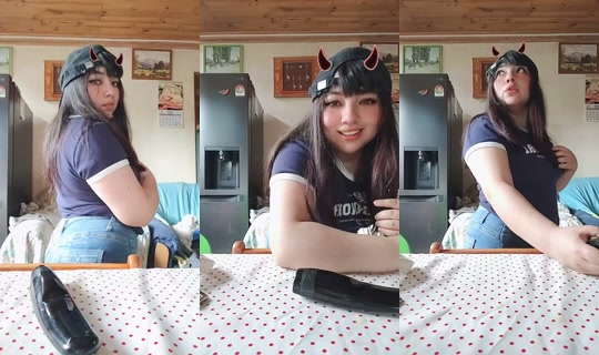 Panchi1998's Live Session — Jul 24, 2026, 5:44 PM