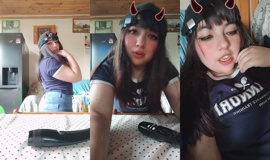 Panchi1998's Live Session — Jul 24, 2026, 6:16 PM