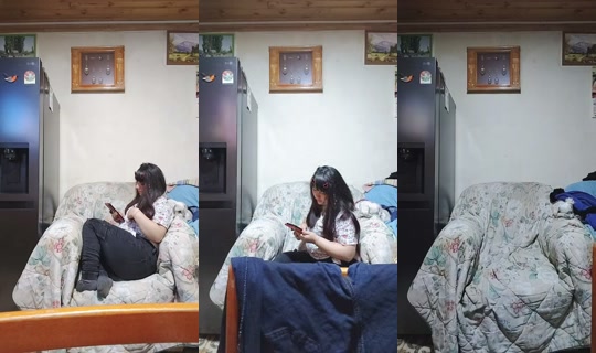 Panchi1998's Live Session — Jul 25, 2026, 9:50 PM