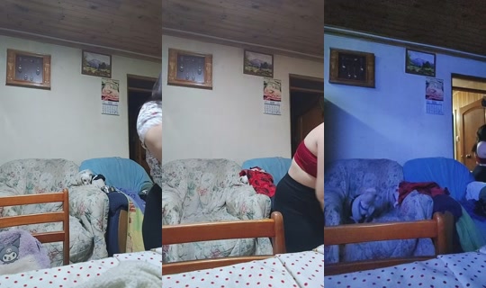 Panchi1998's Live Session — Jul 26, 2026, 8:29 PM