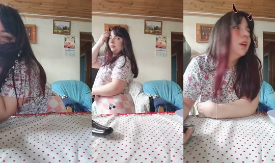 Panchi1998's Live Session — Jul 27, 2026, 4:43 PM