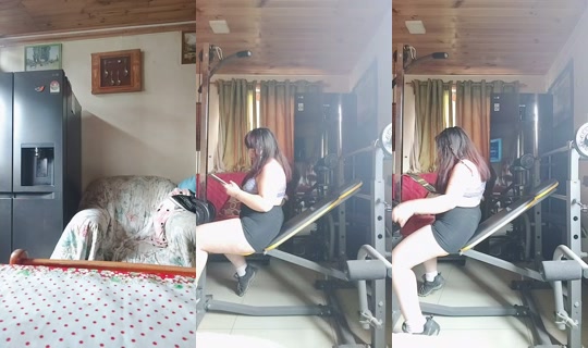 Panchi1998's Live Session — Jul 28, 2026, 5:05 PM
