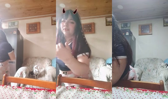 Panchi1998's Live Session — Jul 29, 2026, 7:23 PM