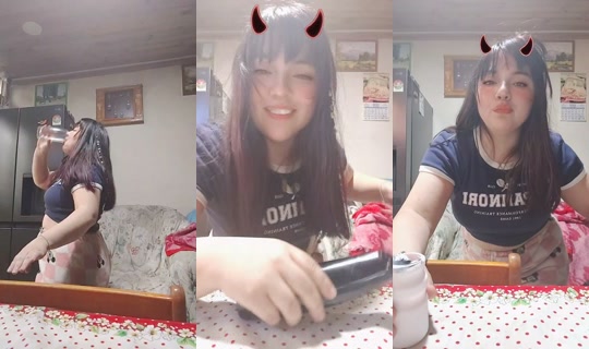 Panchi1998's Live Session — Jul 29, 2026, 8:14 PM