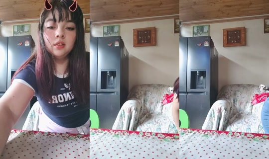 Panchi1998's Live Session — Jul 30, 2026, 8:26 PM