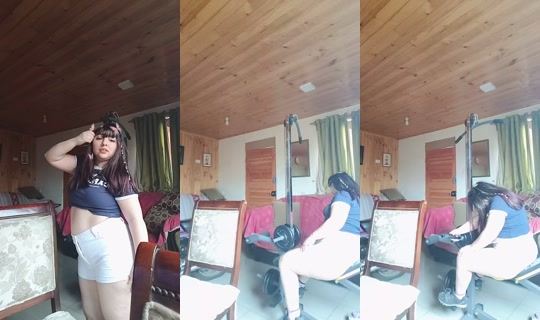 Panchi1998's Live Session — Aug 1, 2026, 4:23 PM