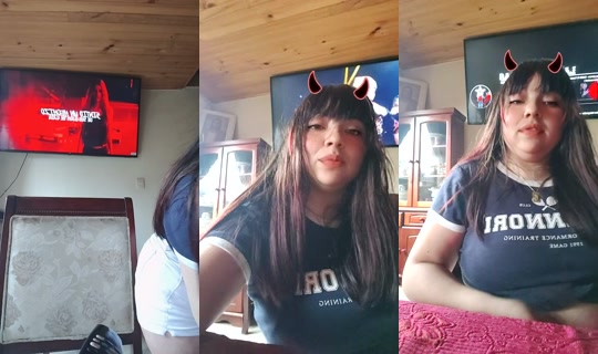Panchi1998's Live Session — Aug 1, 2026, 6:44 PM