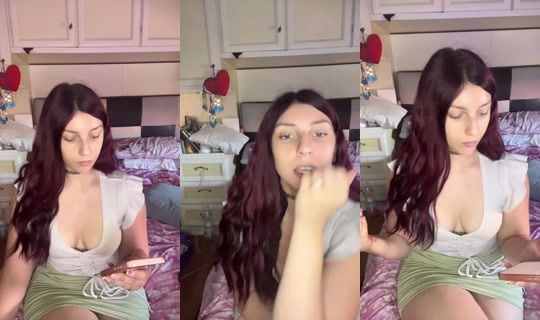 Pandemoniums_89's Live Session — Jul 24, 2026, 10:31 AM