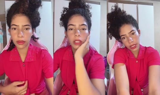 Pantera_rosa's Live Session — Aug 4, 2026, 11:38 PM