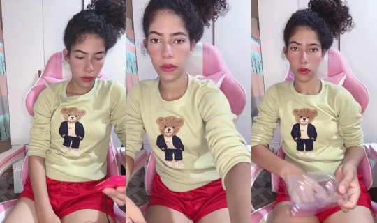 Pantera_rosa's Live Session — Aug 5, 2026, 11:17 AM