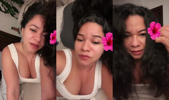 Pao227's Live Session — Jul 9, 2026, 4:16 AM