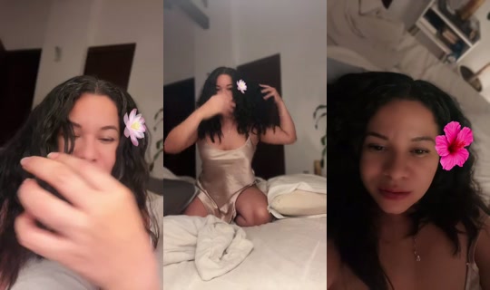 Pao227's Live Session — Jul 14, 2026, 3:22 AM