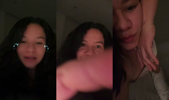 Pao227's Live Session — Jul 15, 2026, 4:09 AM