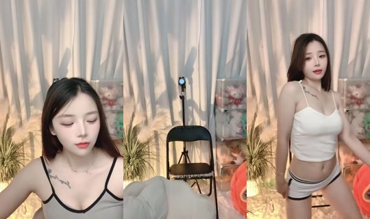 Paofu686's Live Session — Jul 14, 2026, 1:40 PM