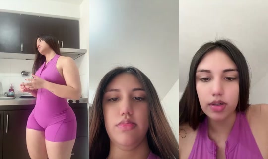 Paosinger's Live Session — Jul 25, 2026, 3:39 PM