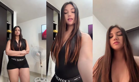 Paosinger's Live Session — Jul 26, 2026, 9:49 PM