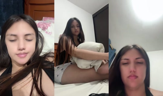 Paosinger's Live Session — Jul 27, 2026, 5:07 AM