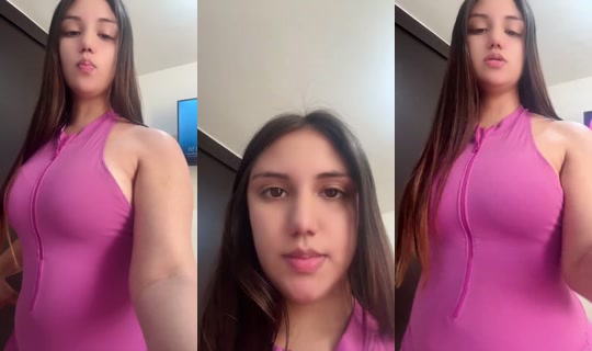 Paosinger's Live Session — Jul 27, 2026, 9:56 PM