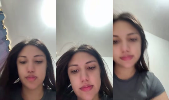 Paosinger's Live Session — Jul 31, 2026, 1:34 PM