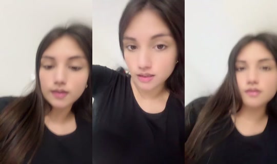 Paosinger's Live Session — Aug 2, 2026, 12:34 AM