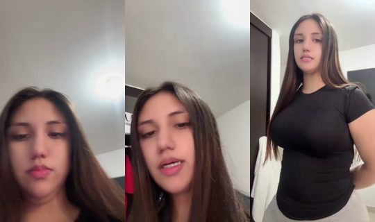 Paosinger's Live Session — Aug 2, 2026, 2:53 PM
