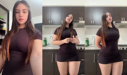 Paosinger's Live Session — Sep 5, 2026, 4:23 PM