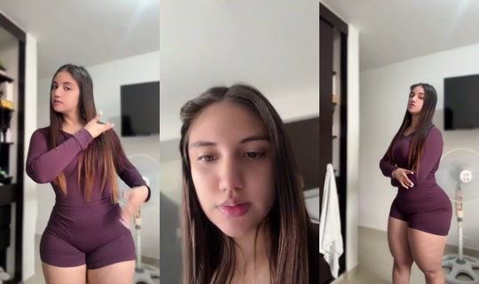 Paosinger's Live Session — Sep 7, 2026, 2:39 PM