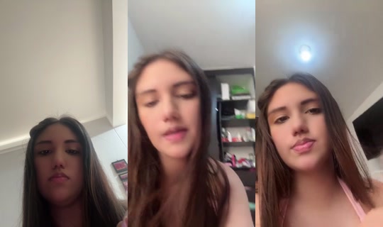 Paosinger's Live Session — Sep 10, 2026, 8:49 PM