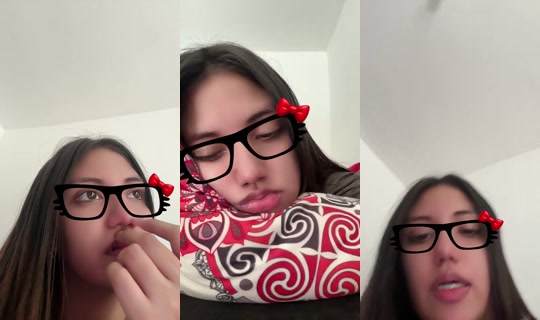 Paosinger's Live Session — Oct 23, 2026, 8:19 PM