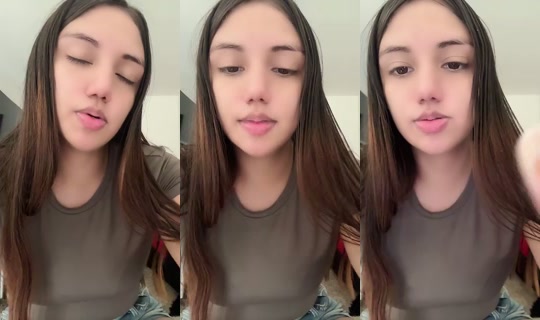 Paosinger's Live Session — Oct 24, 2026, 5:56 PM