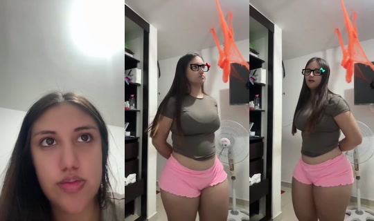 Paosinger's Live Session — Oct 26, 2026, 12:39 AM