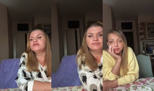 Paradise_777's Live Session — Oct 24, 2026, 6:04 PM