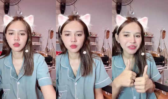 Payya_1116's Live Session — Jul 17, 2026, 5:18 PM