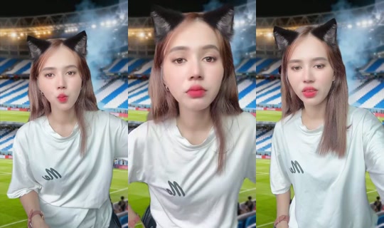 Payya_1116's Live Session — Jul 19, 2026, 4:54 AM