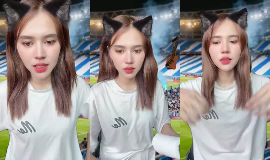 Payya_1116's Live Session — Jul 19, 2026, 5:38 AM